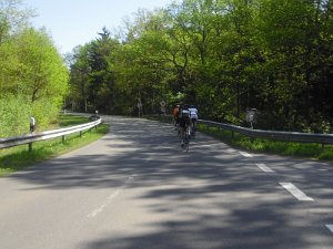 RTF Celle 2011 Manfred 092